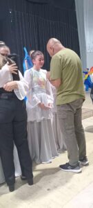 EGRESO DANZA CDB 13-12-25 (32)