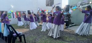 WhatsApp Image 2025-12-20 at 21.41.28 (1)