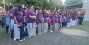 WhatsApp Image 2025-12-21 at 21.00.11 (1)