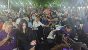 WhatsApp Image 2025-12-21 at 21.05.58